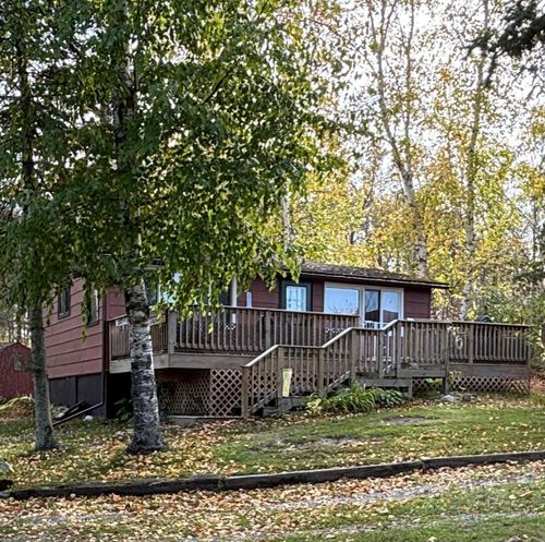 11835 Davenport Ct Ne, Turtle River, MN, 56601-8626 | Card Image