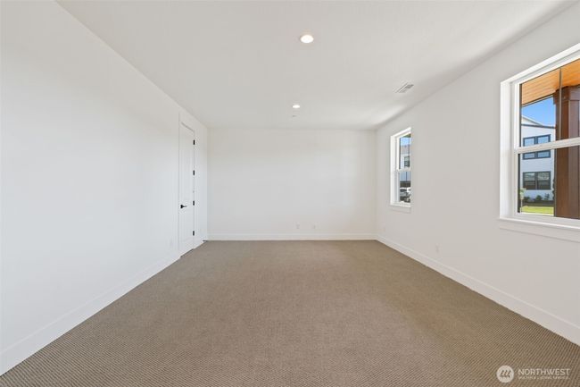 382 W Fir Loop, House other with 6 bedrooms, 5 bathrooms and 4 parking in Washougal WA | Image 19