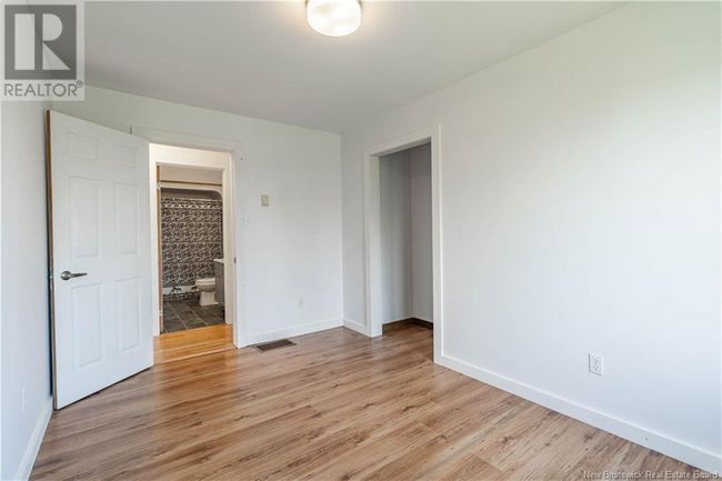 272 Creek Rd, House other with 4 bedrooms, 2 bathrooms and null parking in Mt Middleton NB | Image 15