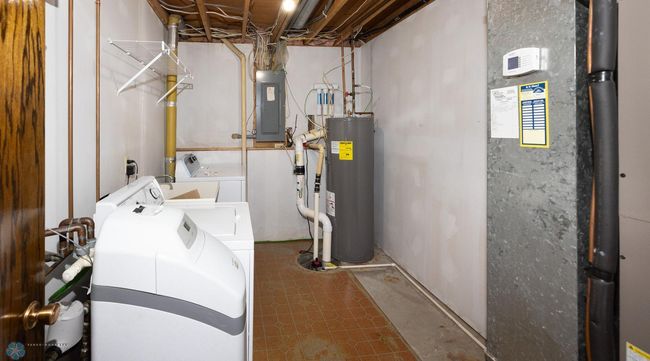 Laundry/Utility Room | Image 29