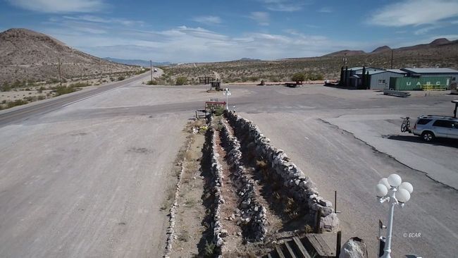 1144 Us 93, Home with 0 bedrooms, 9 bathrooms and null parking in Alamo NV | Image 14