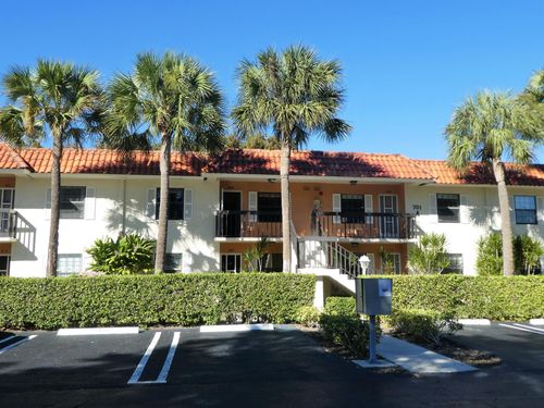 apt-103a-701 Avenue L, Delray Beach, FL, 33483-4613 | Card Image