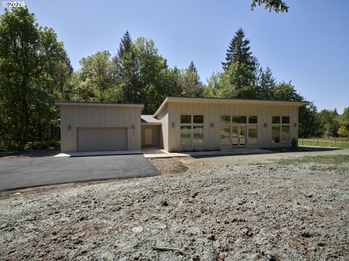 956 Paine Rd, Castle Rock, WA, 98611-9722 | Card Image