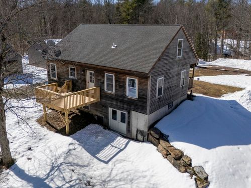 259 Wood Lot Ln, Stoddard, NH, 03464-4650 | Card Image