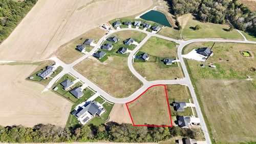 2015 Sterling Dr, Moberly, MO, 65270-5563 | Card Image