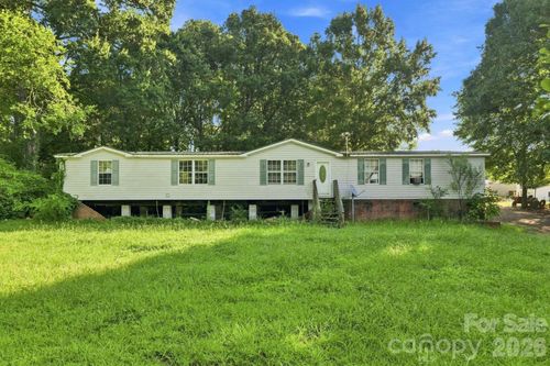 1572 Sturgis Rd, Rock Hill, SC, 29730-7696 | Card Image