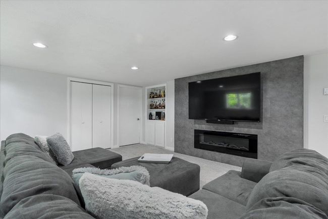 615 N Peach Ave, House other with 3 bedrooms, 2 bathrooms and null parking in Marshfield WI | Image 32