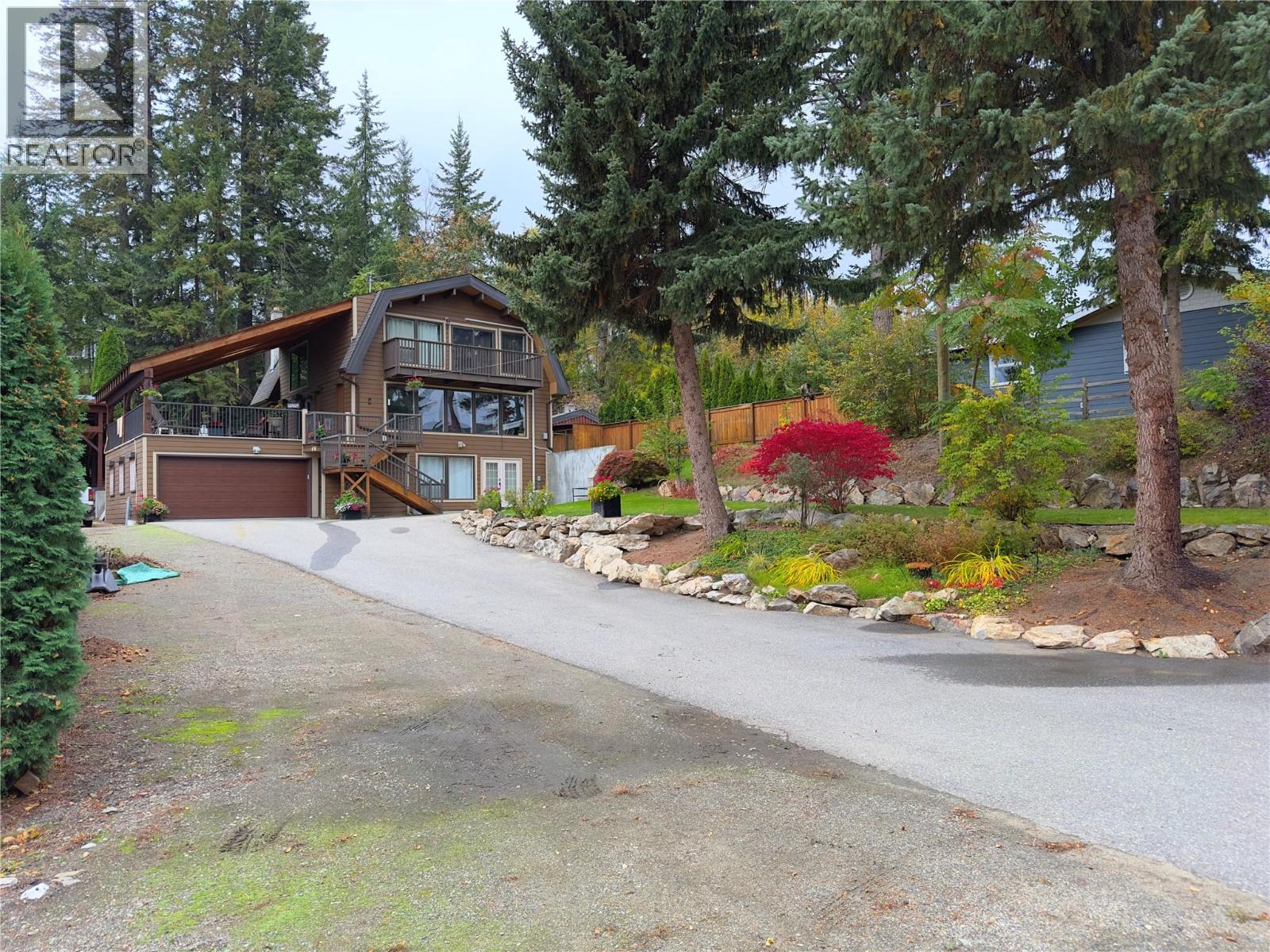 Residential in Blind Bay 2