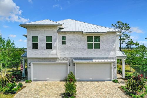 88078 Marsh View Way, FERNANDINA BEACH, FL, 32034-0185 | Card Image