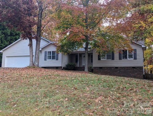 3984 Windrock Ct, Denver, NC, 28037-8038 | Card Image