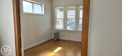 12080 St Aubin Street, Hamtramck, MI, 48212 | Card Image