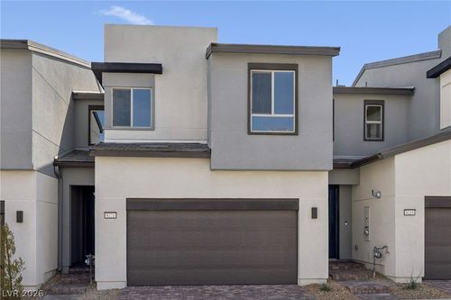 9221 Harworth Street, Las Vegas, NV, 89166 | Card Image