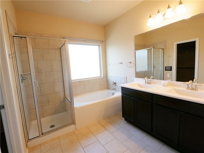 10020 Pinnacle Crest Loop, House other with 3 bedrooms, 3 bathrooms and 4 parking in Austin TX | Image 22
