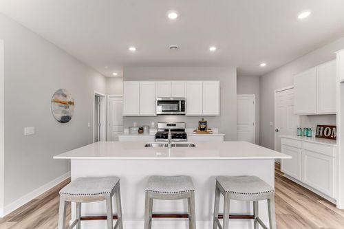 939 Redfield Cir, Delano, MN, 55328-4000 | Card Image