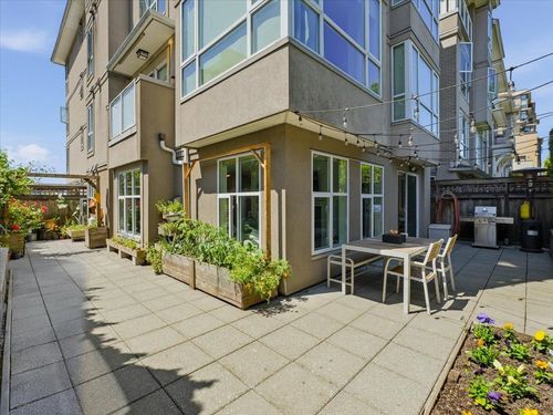 112-155 E 3rd St, North Vancouver, BC, V7L1E5 | Card Image