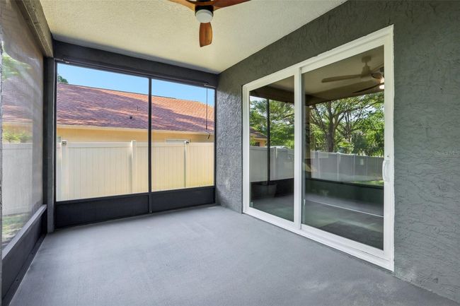 30236 Pga Dr, House other with 4 bedrooms, 3 bathrooms and null parking in SORRENTO FL | Image 74