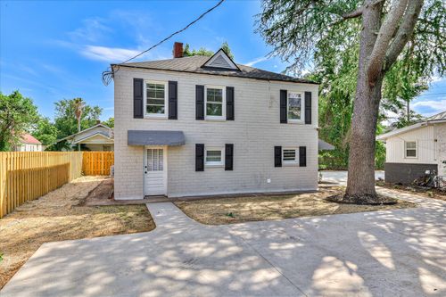 325 Meridian Ave, North Augusta, SC, 29841-3617 | Card Image