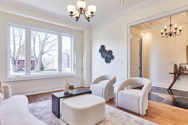 2955D Seabreeze Rd, House other with 6 bedrooms, 5 bathrooms and 4 parking in Ajax ON | Image 7
