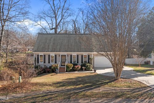 232 Holly Ridge Lane, Mebane, NC, 27302 | Card Image