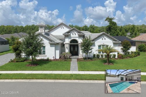 114 New Leatherwood Dr, PALM COAST, FL, 32137-6906 | Card Image
