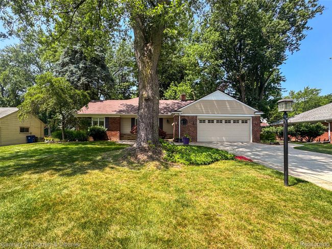 2210-Lancaster-rd-Bloomfield-Hills-mi-united-states_25.jpg | Image 29