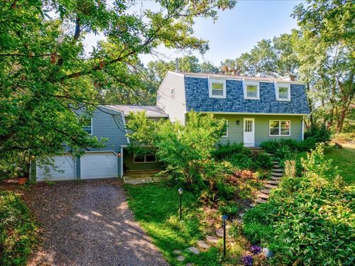 7857 Schaller Rd, Verona, WI, 53593-9436 | Card Image