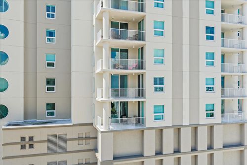 unit-703-1771 Ringling Blvd, SARASOTA, FL, 34236-6869 | Card Image