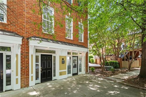 217 E Lewis St, Greensboro, NC, 27406-1552 | Card Image