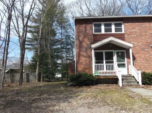 apt-2-124-2 Sandhill Rd, Essex, VT, 05452-3429 | Card Image