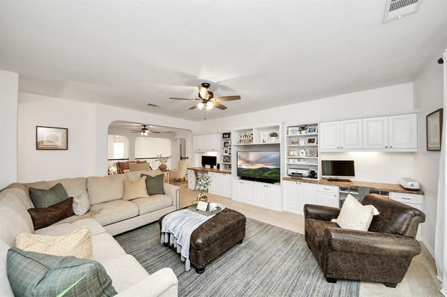 19910 Standing Cypress Dr, House other with 5 bedrooms, 5 bathrooms and 3 parking in Spring TX | Image 33