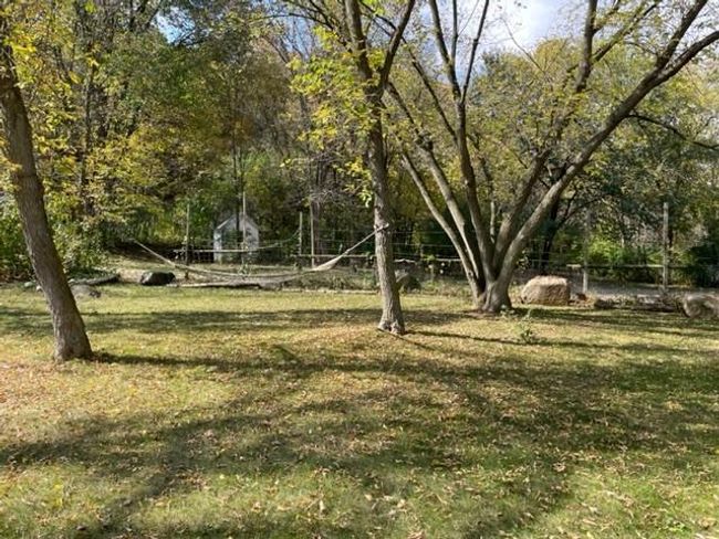 Park Area | Image 42