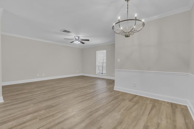 845 Brentwood Pt, Condo with 3 bedrooms, 2 bathrooms and null parking in Brentwood TN | Image 11