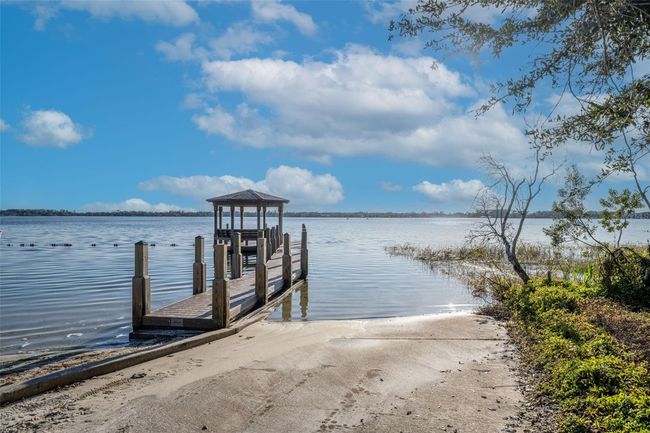 2045 Woody Dr, House other with 5 bedrooms, 3 bathrooms and null parking in WINDERMERE FL | Image 44