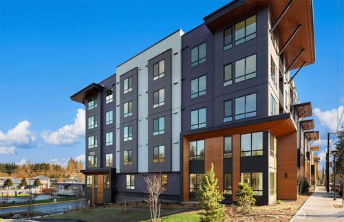 103-6901 Ne 184th Ln, Kenmore, WA, 98028 | Card Image