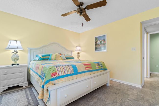 APT-1C - 428 Appledore Cir, Condo with 1 bedrooms, 1 bathrooms and null parking in Myrtle Beach SC | Image 13