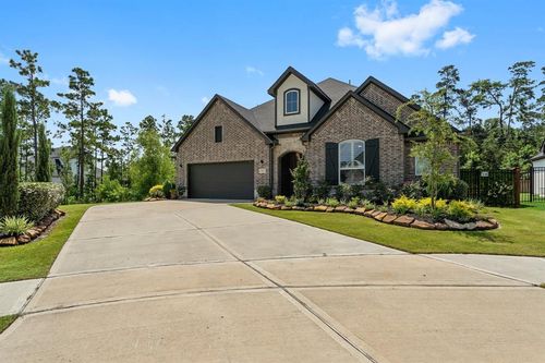 5595 Fallen Antler Dr, Spring, TX, 77386-5024 | Card Image