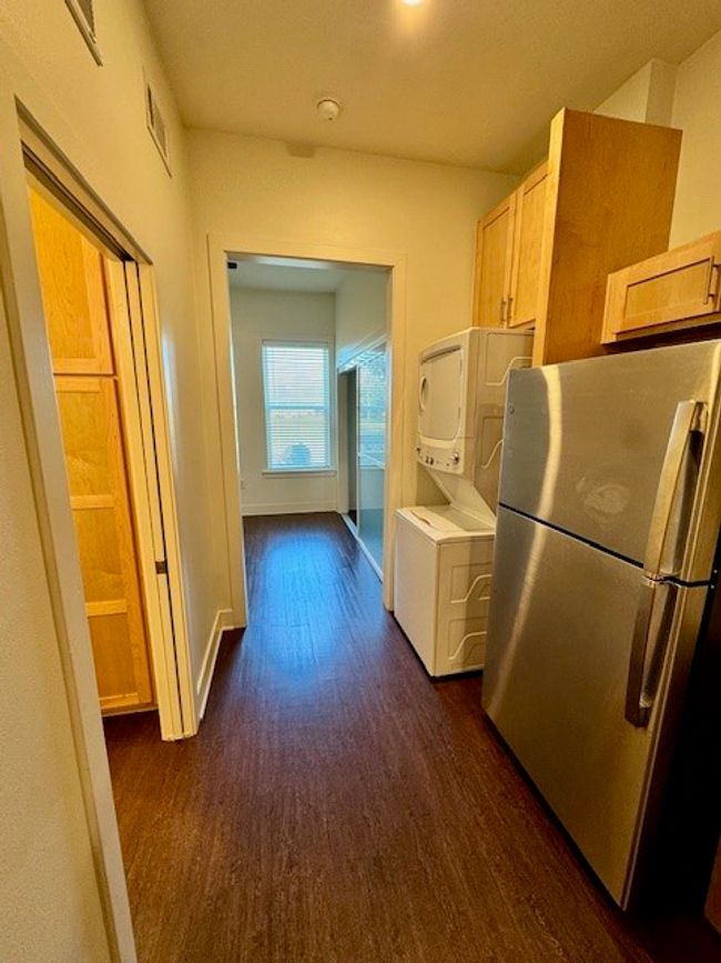 STE-100 - 726 E Emma Ave, Condo with 1 bedrooms, 1 bathrooms and null parking in Springdale AR | Image 8