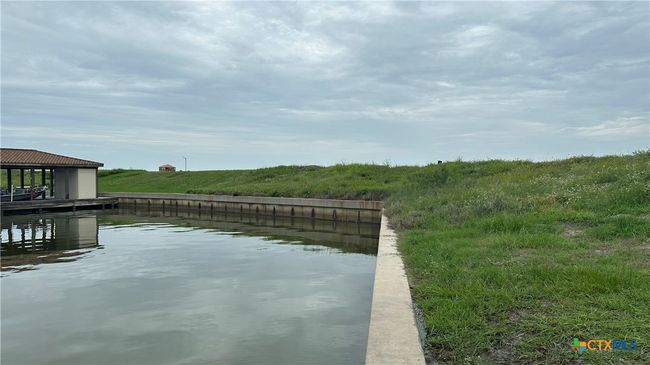 219 Venice Ct, Home with 0 bedrooms, 0 bathrooms and null parking in Port O Connor TX | Image 9