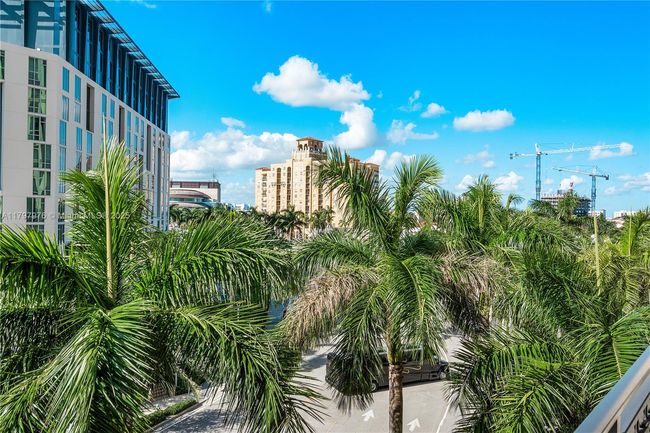 APT-521 - 550 Okeechobee Blvd, Condo with 1 bedrooms, 1 bathrooms and null parking in West Palm Beach FL | Image 17