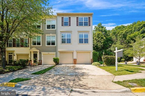 43131 Huntsman Sq, BROADLANDS, VA, 20148-5091 | Card Image