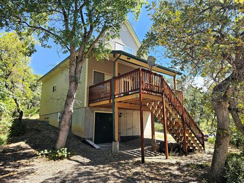 31-31 Juniper Dr, Fairview, UT, 84629 | Card Image