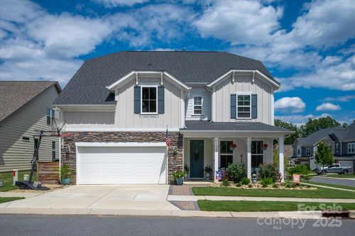 337 Dudley Dr, Fort Mill, SC, 29715-1400 | Card Image