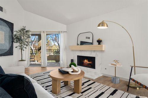 93 Lehigh Aisle, Irvine, CA, 92612-4102 | Card Image