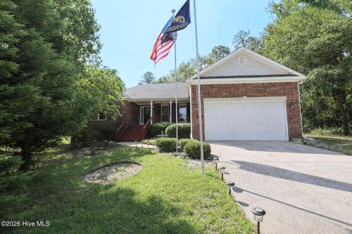 395 Harlem Grovetown Rd, Harlem, GA, 30814-4528 | Card Image