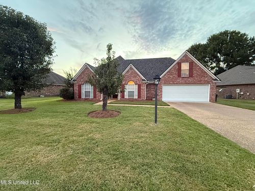 103 Buffalo Cv, Clinton, MS, 39056-3137 | Card Image
