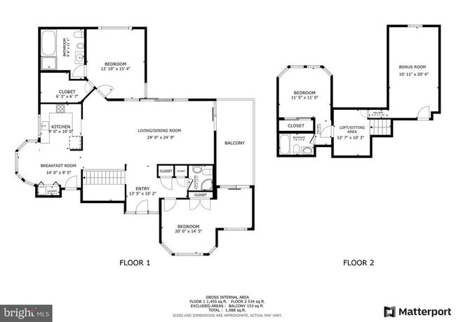 C-1 - 30493 Port Way, House other with 3 bedrooms, 3 bathrooms and null parking in Millville DE | Image 41