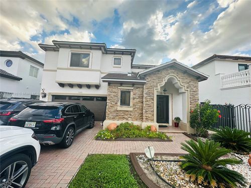 1608 Sw 154th Ct, Miami, FL, 33185-5807 | Card Image