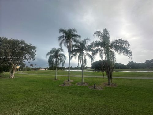 apt-204-16251 Golf Club Rd, Weston, FL, 33326-1657 | Card Image