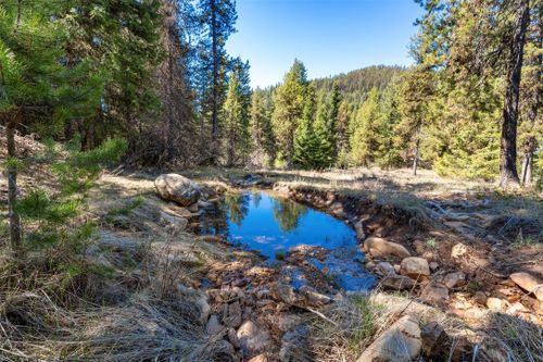 NHN Twin Creek Road, De Borgia, MT, 59830 | Card Image