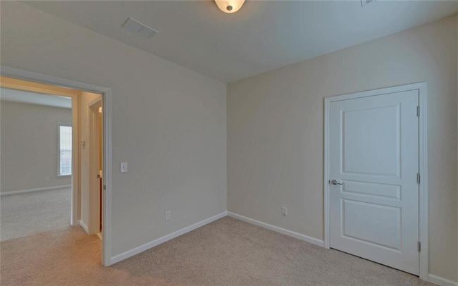 6218 Azalea Way, House other with 2 bedrooms, 2 bathrooms and null parking in Hoschton GA | Image 32